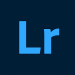 Adobe Lightroom Apk