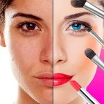 Beauty Makeup Editor: Beauty Apk Camera
