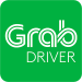 Grab Driver Apk