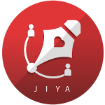 JIYA Social Network Apk