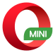 Opera Mini Apk