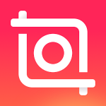 Apk Video Editor & Video Maker - InShot