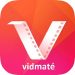 Vidmate Apk Fast