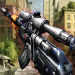 Zombie 3D Gun Shooter Mod Apk