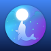 performance Colorful Magic E Apk