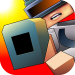 Battle Royale Mod Apk