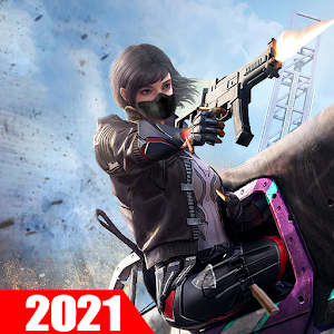 Best Offline Action Games For Android Free Download Apkpure - Shooting Games 2021 For Android Apk Download / Lets start now this offline new games 2020 for free.