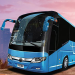 Bus simulator 2021 Mod Apk