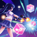 Dancing Shoot Mod Apk