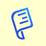 Document Manager Pro Paid Apk