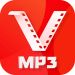 Free Mp3 Downloader Apk