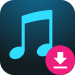 Free Music Downloader Apk