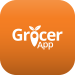 Online Apk Grocery Delivery