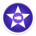 IM Editor iMovie Video Editor Apk