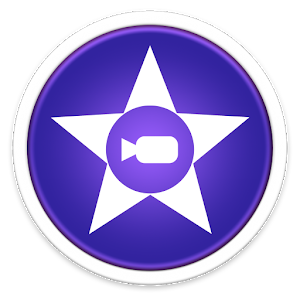 Im Editor Imovie Video Editor Apk V1 0 For Android Apk Apps Org