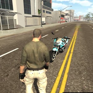 8500 Bike Xtreme Mod Apk An1  HD