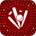 Jazz Cricket App Apk