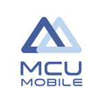 MountainCU Mobile Apk