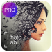 Photo Lab PRO Apk Picture Editor