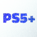 PS5 Stock+ Alerts Paid Apk