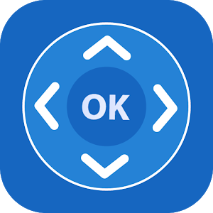 Remote For Samsung Tv Apk V1 0 1 For Android Apk Apps Org