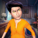 Scary Brother 3D Mod Apk