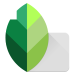 Snapseed Apk