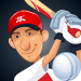 Stick Cricket Mod Apk