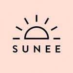 Sunee Apk App