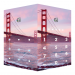 AppLock Theme San Francisco Apk