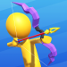 Archer Master 3d Mod Apk