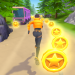 Battle Run Mod + Apk