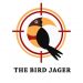 Bird Jager Apk Mod