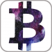 Bitcoin Glaxy Pro Paid Apk