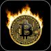 Bitcoin Mining Paid Apk