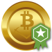 BitMining Crypto Cloud Mining Pro Paid Apk