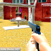 Bottle Shooting Target Paid Mod Apk