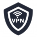 BPB VIP VPN Pro Paid Apk