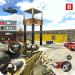 Call For Commando Duty Mod Apk