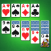 Classic Solitaire APK Mod