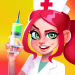 Crazy Hospital Mod Apk