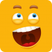 Emoji 2021 Mod Apk