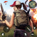 Encounter Strike 2021 Mod Apk