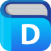 English Dictionary & Translator Free Apk