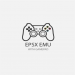 EPSX EMU WITH GAMEPAD Paid Mod Apk