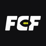 FCF Fan Controlled Football Apk
