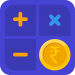 Financial Calculator Pro Paid Apk