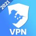 Fire VPN Low Ping VPN Proxy