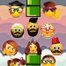 Flappy Funny Mod Apk