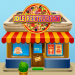 Food Idle Restaurant Mod Apk